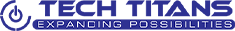 PC and Mobiel Repair Main Logo