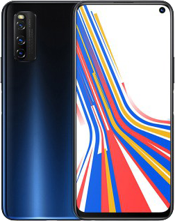 Gamesir T4 Pro Wireless