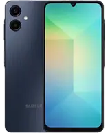 Samsung A06