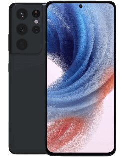 Gamesir T4 Pro Wireless