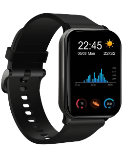 Gamesir T4 Pro Wireless