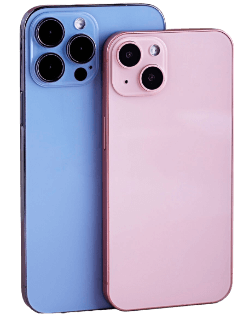 Gamesir T4 Pro Wireless