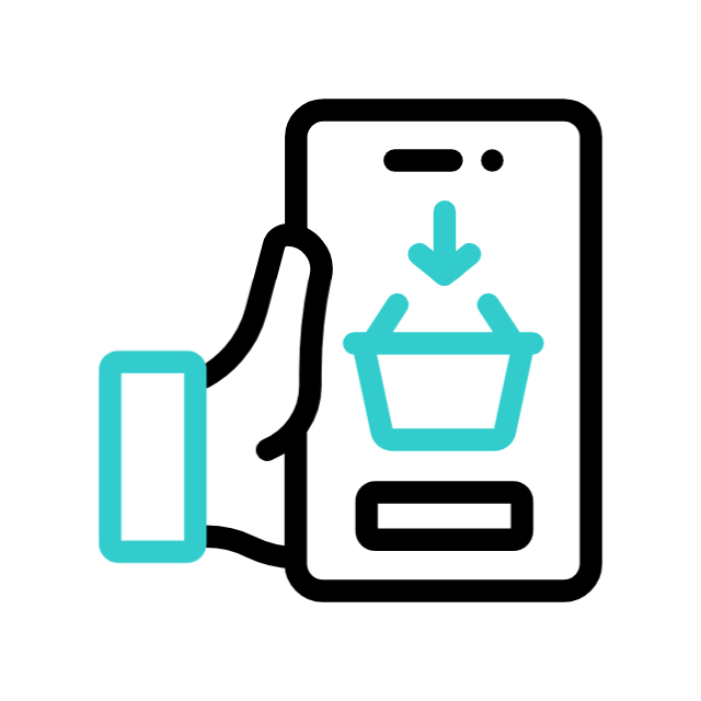 Techtintans Online Shop