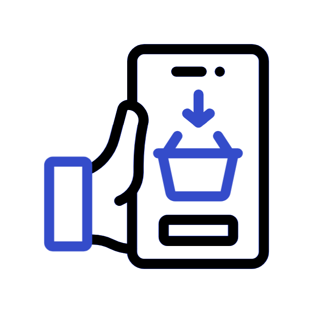 Techtintans Online Shop